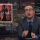 Illustration for article titled John Oliver confirms that, yes, Rudy Giuliani has always been like that